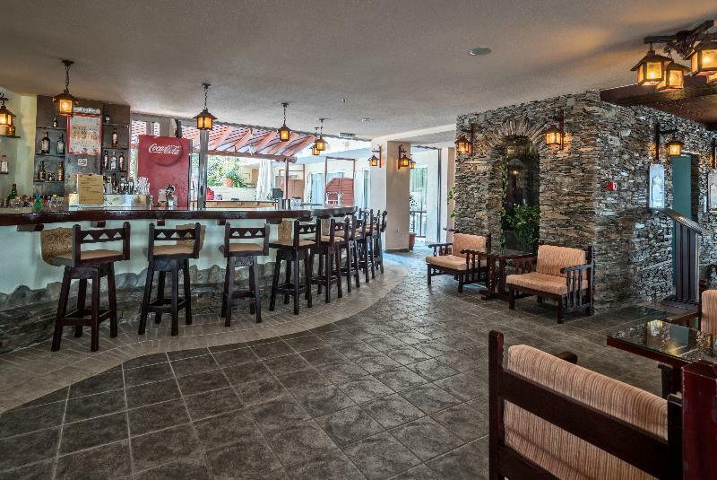 Ostria Lägenhet Rethymno Exteriör bild