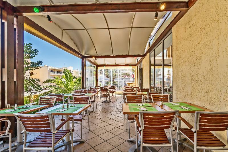 Ostria Lägenhet Rethymno Exteriör bild